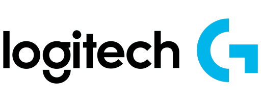 quantum-Logitech-logo-01