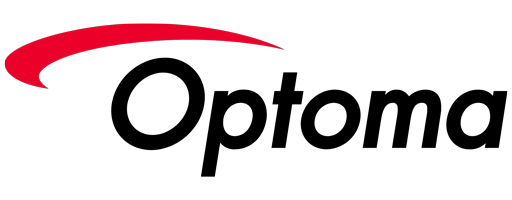 quantum-Optoma-Logo-01