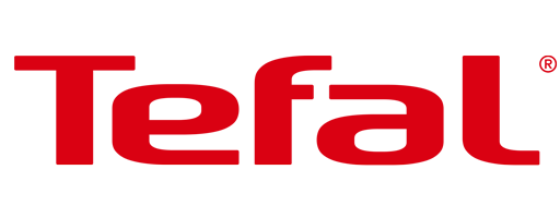 quantum-Tefal-Logo-01