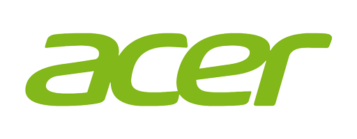 quantum-acer_logo-01