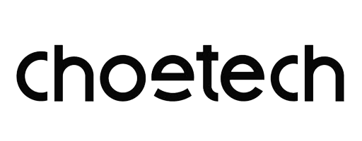 quantum-choetech-logo-01