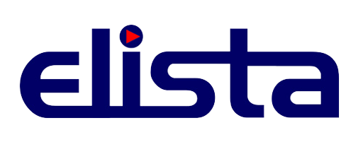 quantum-elista-logo-01