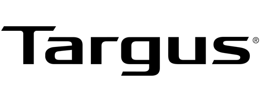 quantum-targus-logo-01