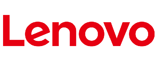 lenovo-logo