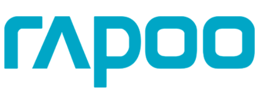 rapoo-logo