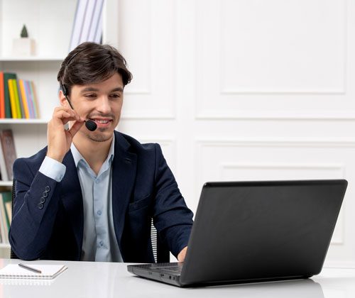 quantum-contact-banner